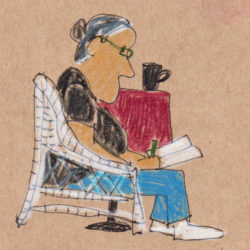 lady in chair3-72