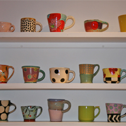 mugs-250