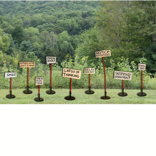 signs-landscape